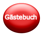 Gstebuch