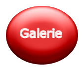 Gallerie