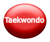 ber Taekwondo