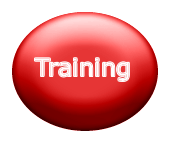 trainingbutton.png