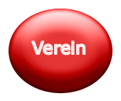 vereinbutton.png